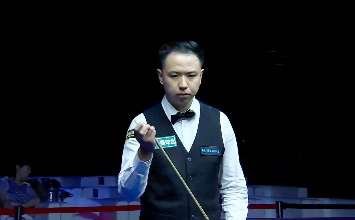 再次寄予厚 再次寄予厚