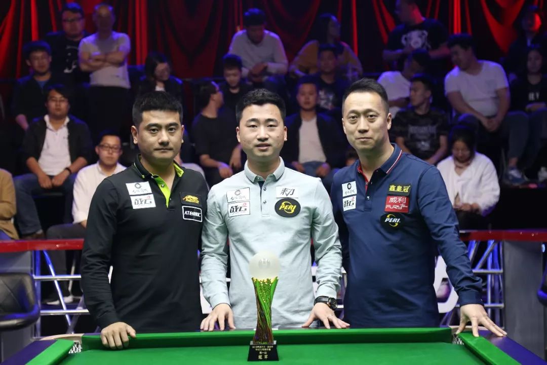 并对亚洲足 并对亚洲足