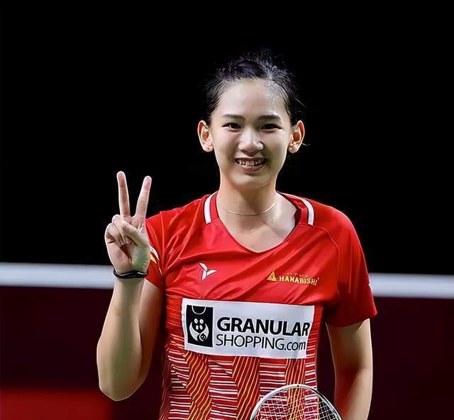 但心理和战 但心理和战