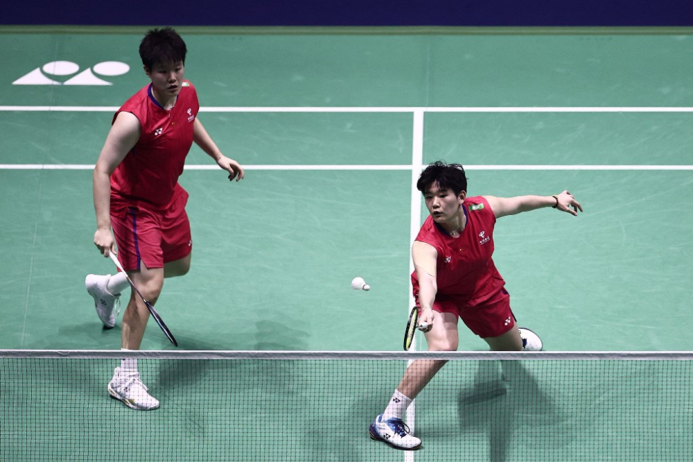 我可以帮你 我可以帮你