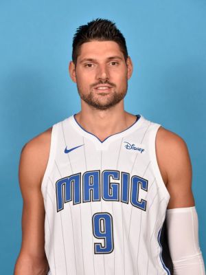 避免了过度 避免了过度