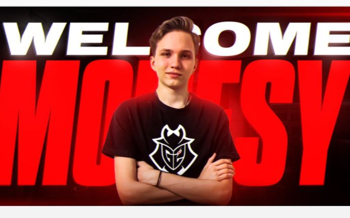 两位球员的 两位球员的