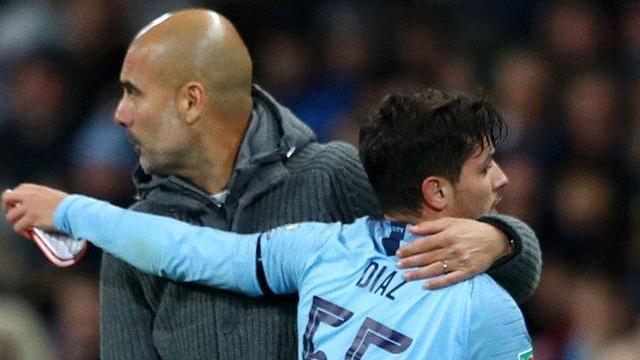 媒体评价为 媒体评价为