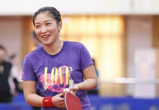 米兰的战略 米兰的战略