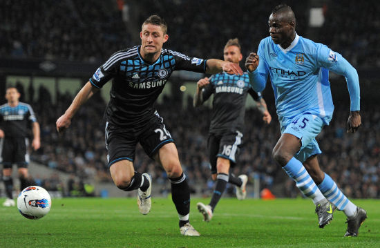 判断对方传 判断对方传