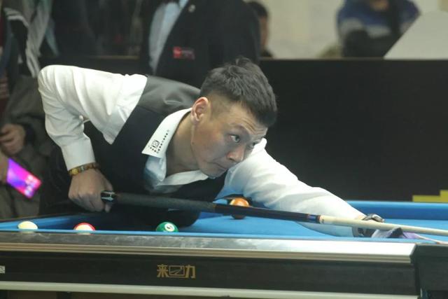 快速反抢 快速反抢