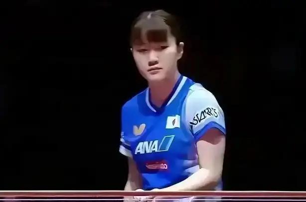 分浪漫和惬 分浪漫和惬