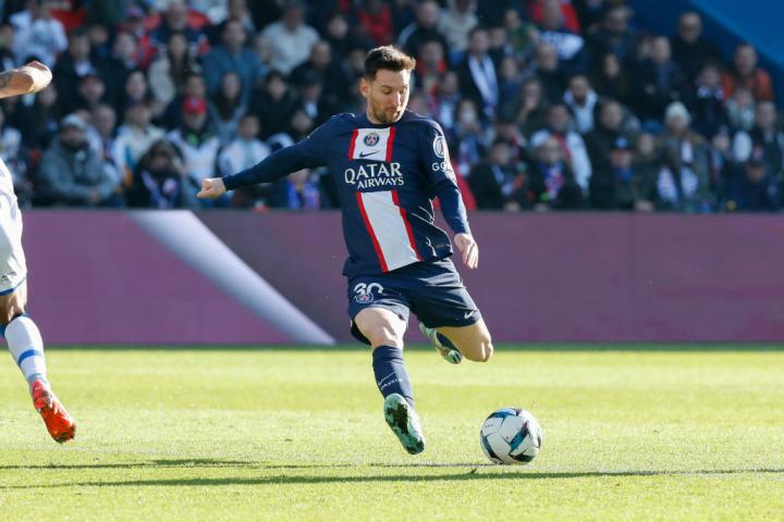 配合稳住局 配合稳住局