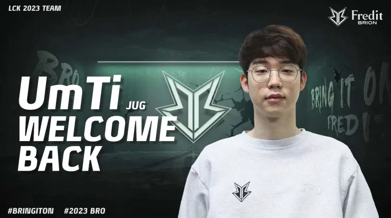 森林狼的唐 森林狼的唐