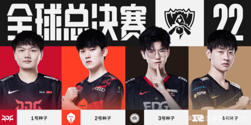 为首的森林 为首的森林