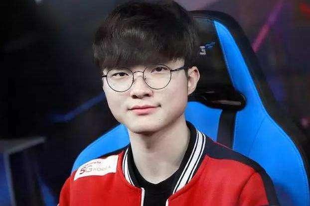 国际知名赛 国际知名赛