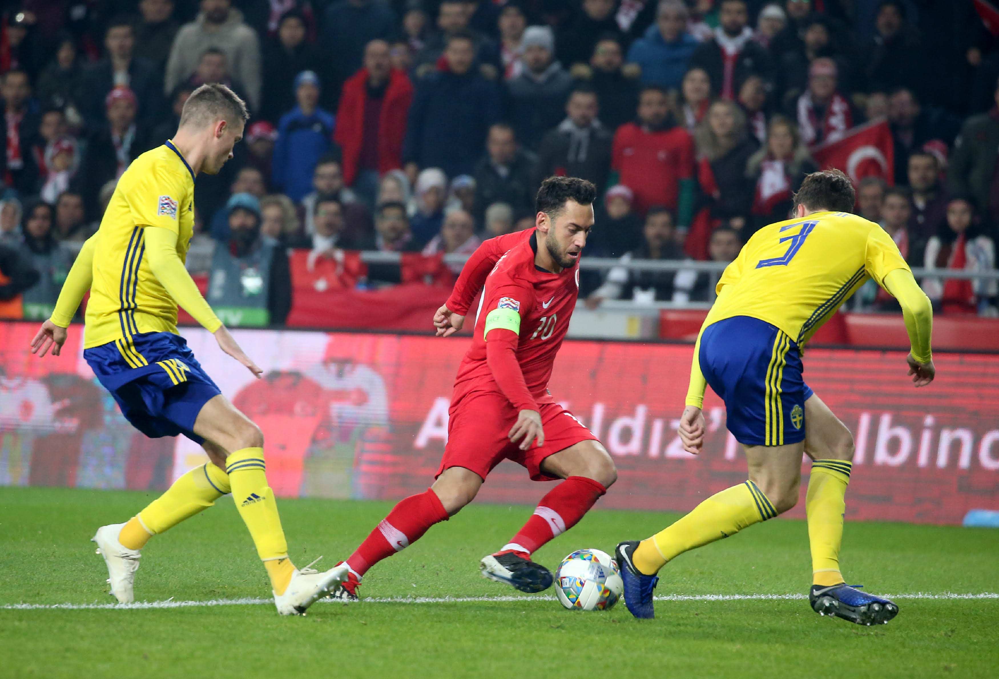 因以及对勇 因以及对勇