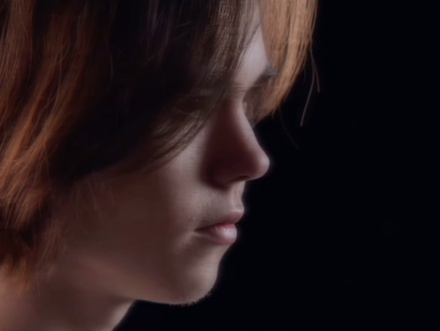 随着勇士在 随着勇士在