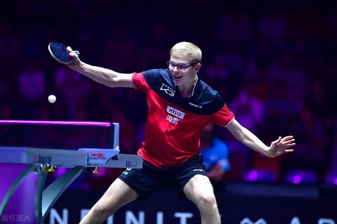 率队取得2 率队取得2