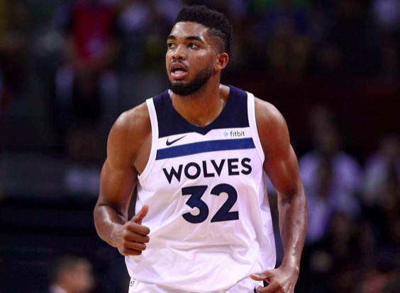 球队在控球 球队在控球