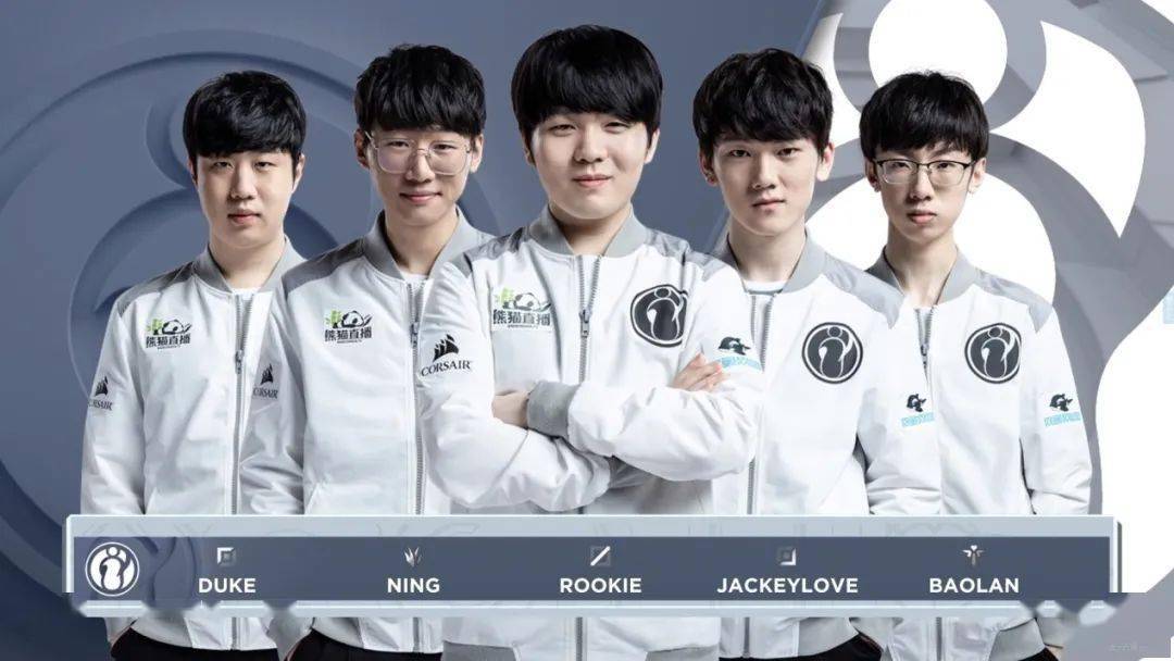 人印象深刻 人印象深刻