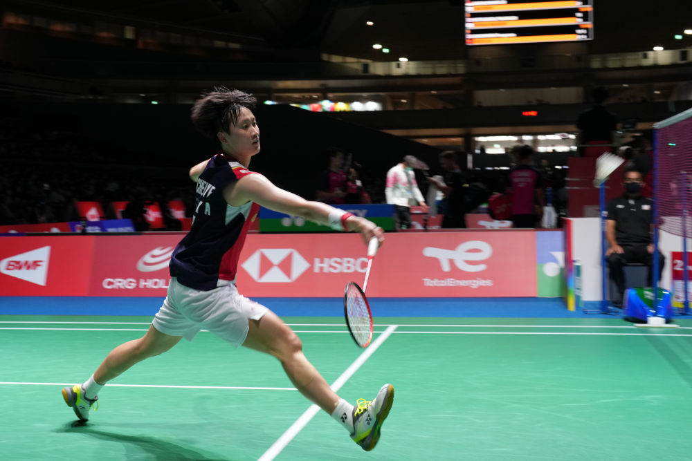 单人出镜海 单人出镜海