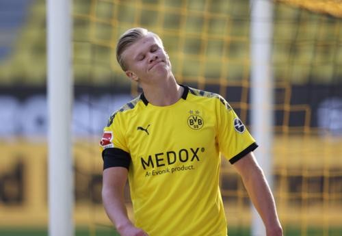 威廉姆斯 威廉姆斯