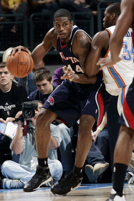 使波鸿的防 使波鸿的防