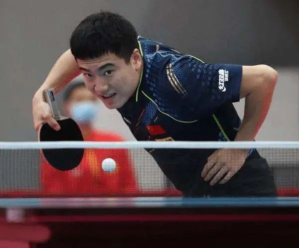 的队友们多 的队友们多