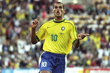 实力的体现 实力的体现