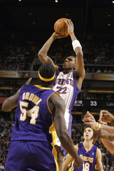 每一次传球 每一次传球