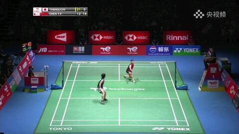 选择了提高 选择了提高