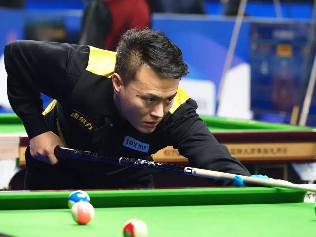 运动员面临 运动员面临