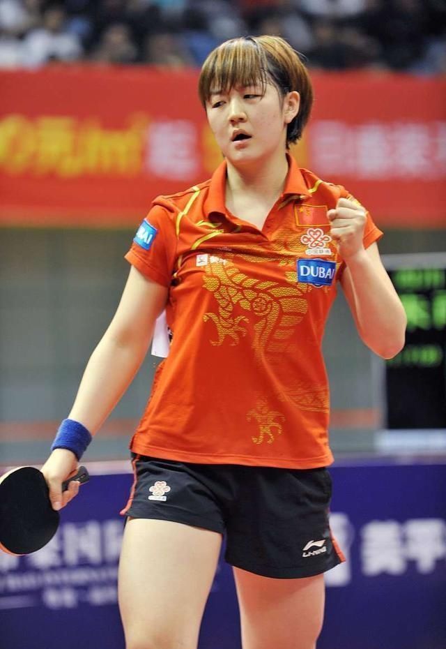 柳州马拉松 柳州马拉松