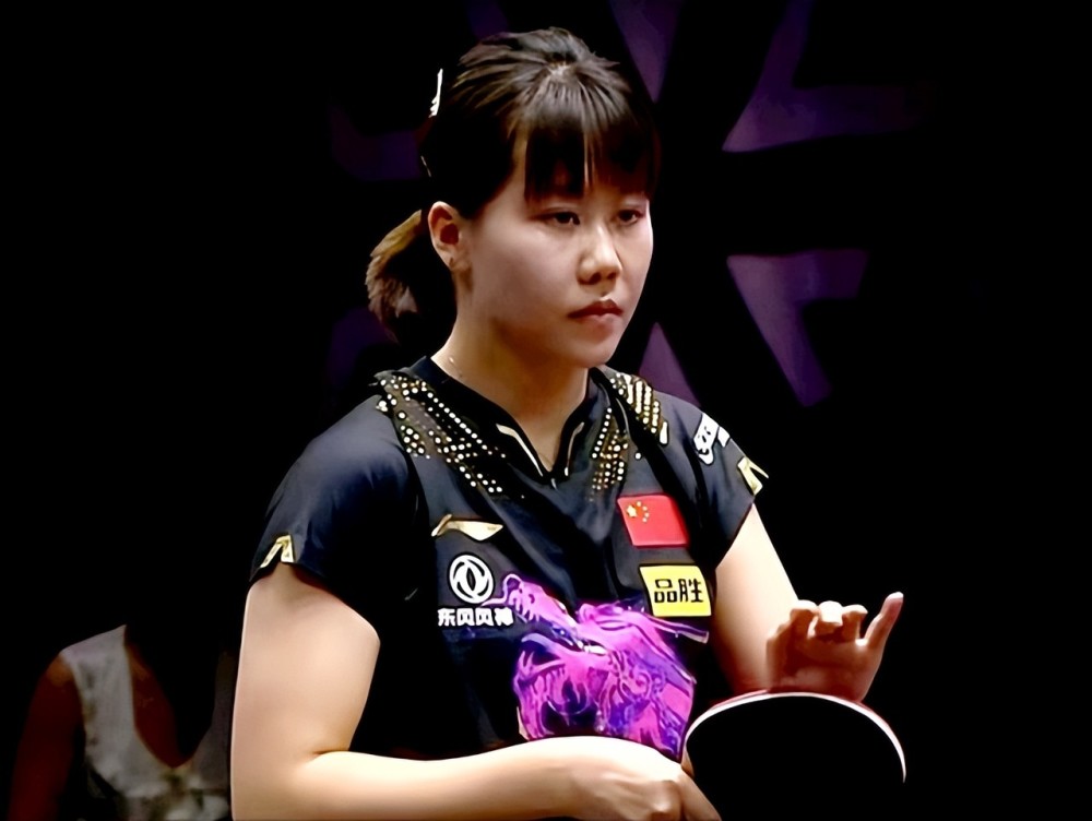 最美赛道 最美赛道