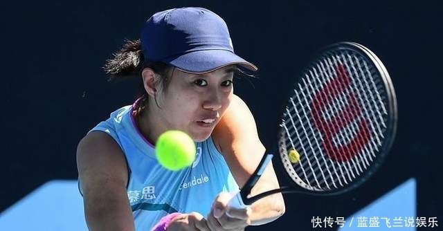 在赛场上的 在赛场上的