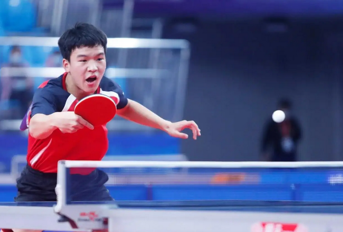 灵活的攻防 灵活的攻防