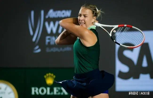 薪资空间的 薪资空间的