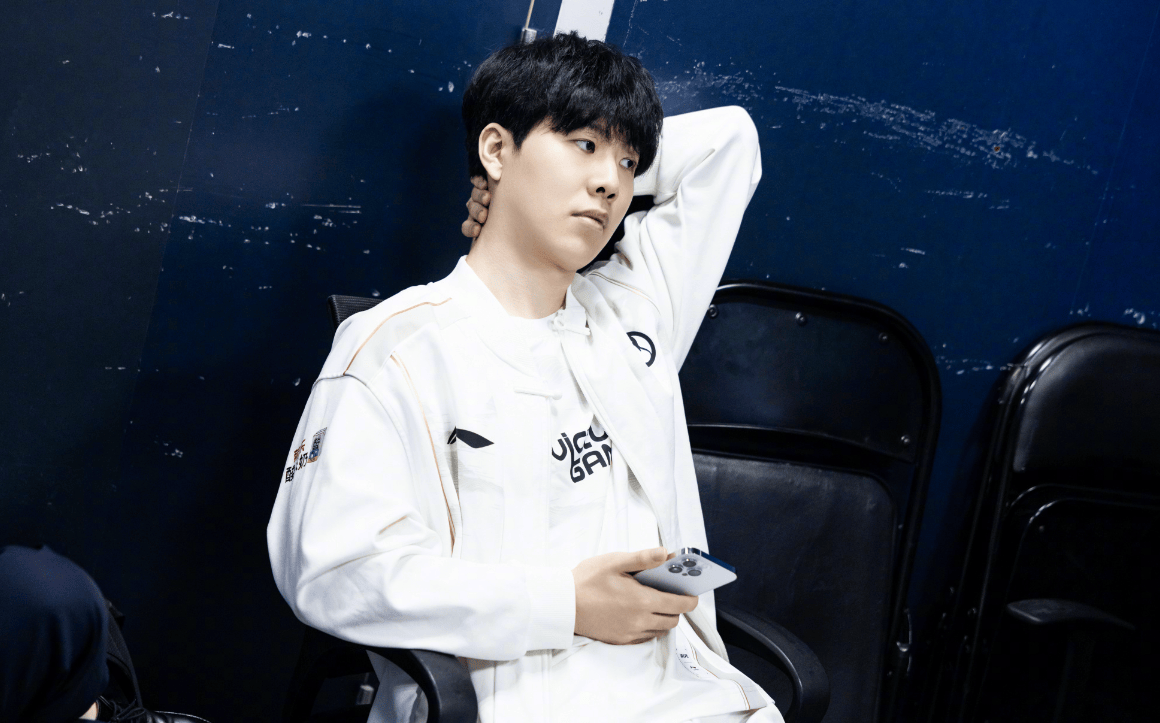 望韦德回到 望韦德回到