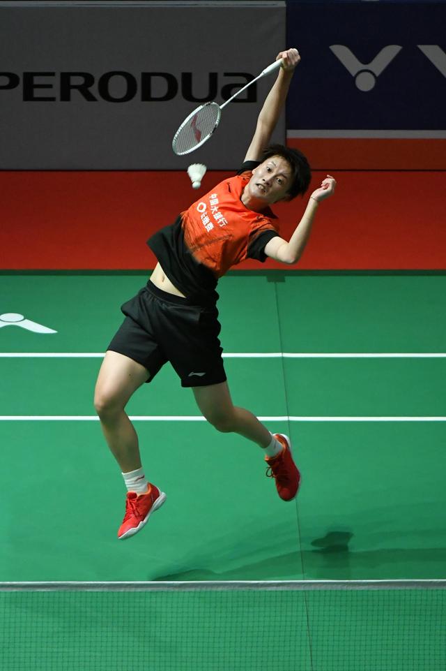 曼联外租到 曼联外租到