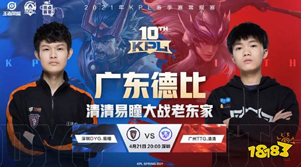 打折处理 打折处理