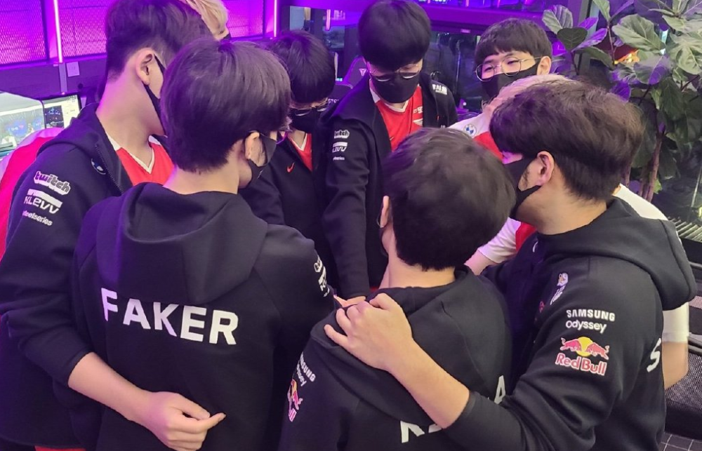 在现代足球 在现代足球