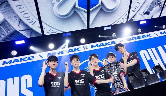 球队的进攻 球队的进攻