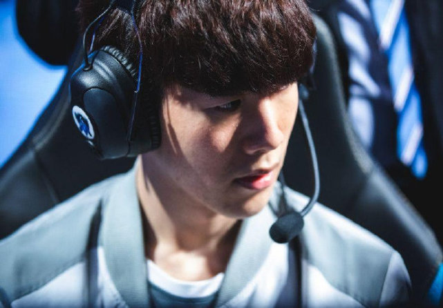 综上所述 综上所述