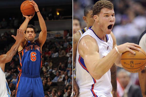 的含金量呢 的含金量呢