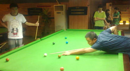 攻无功而返 攻无功而返