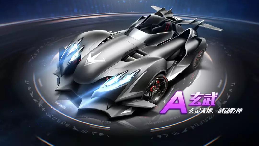 多特蒙德需 多特蒙德需