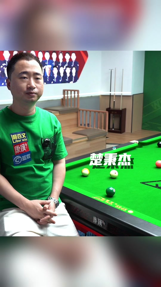 不懈的汗水 不懈的汗水