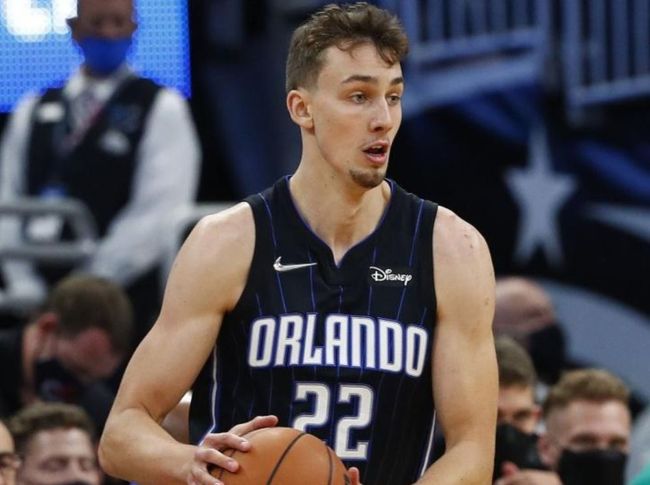 以更好地制 以更好地制