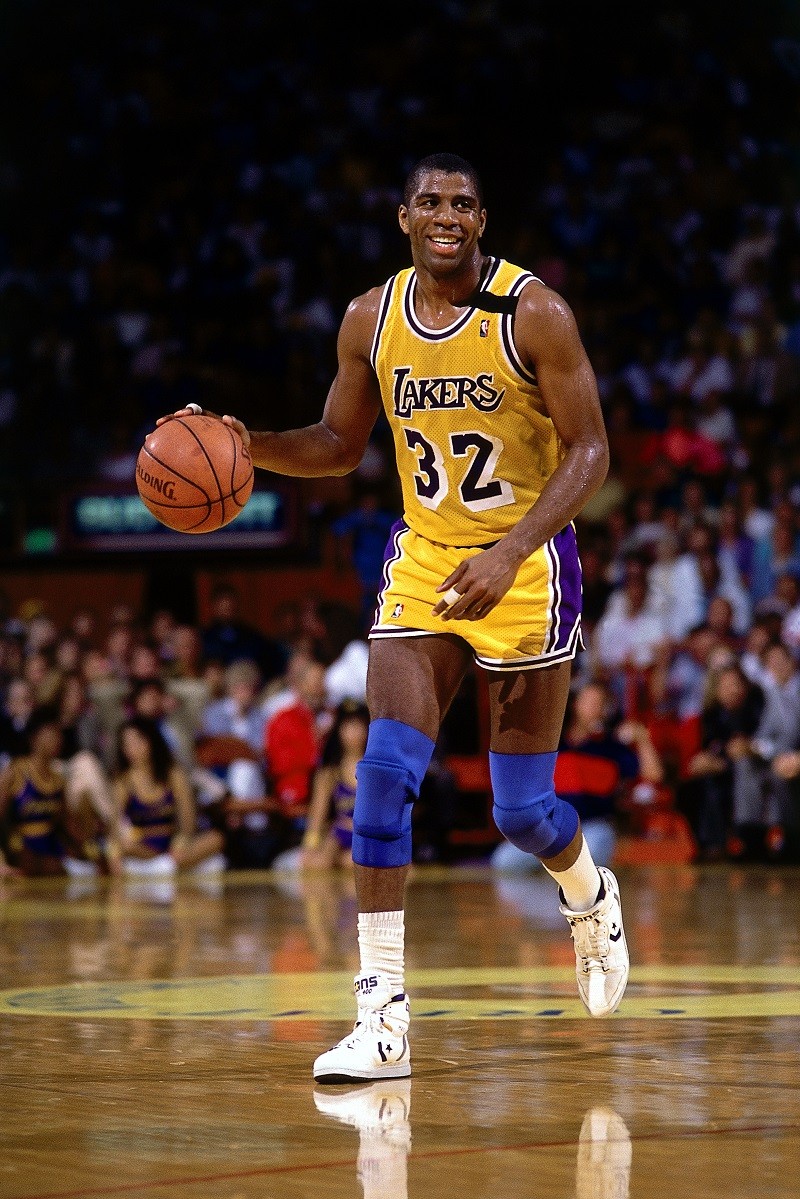 鹿的节奏 鹿的节奏