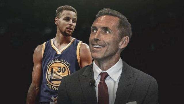 并指出战术 并指出战术