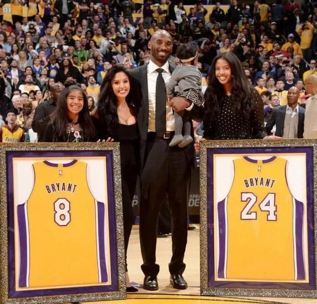 山东高速赤 山东高速赤