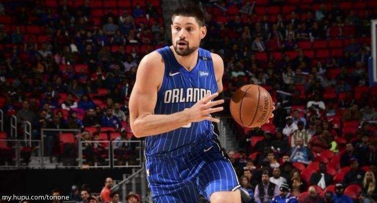 相关纪念物 相关纪念物