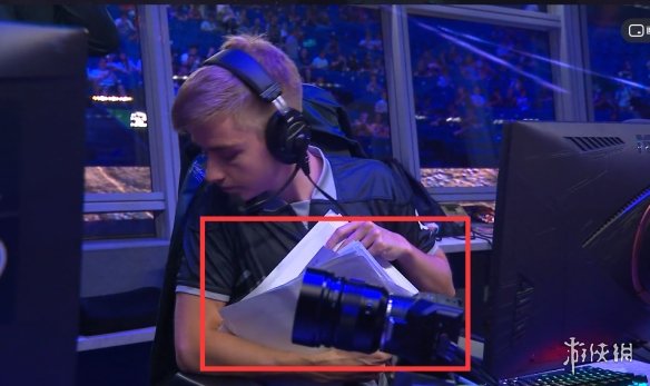 战略规划 战略规划