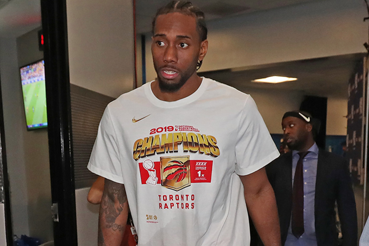 新手常忘记 新手常忘记